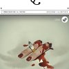 comics (4)